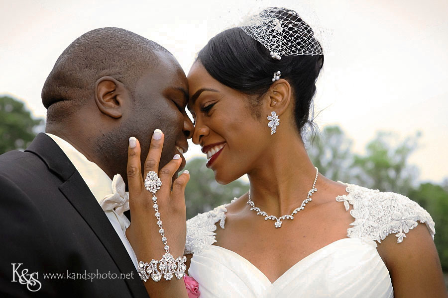Dallas_Nigerian_wedding_032